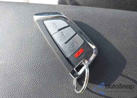 2022 Chevrolet Trailblazer Fwd Lt from USA, damaged, VIN KL79MPSL5NB054656